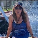 Lisa Dutton - @lisa.dutton2024 - Instagram