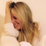 Lisa Dutton - @lisadutton2023 - Instagram