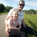 Lisa Dutton - Facebook