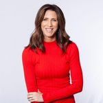 Lisa Dutton - @lisaraedutton - Instagram