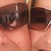 Lisa Dutton - Facebook