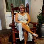 Lisa Dutton - @duttonlisa1 - Instagram