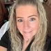 Lisa Dutton - Facebook