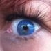 Lisa Dutton - Facebook