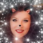 Lisa Dutton - @lisadutton66 - Instagram