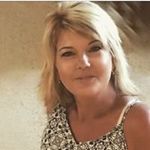 Lisa Dutton - @lisa.dutton.969 - Instagram