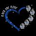 Lisa Dutton - Facebook