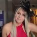 Lisa Dutton - Facebook