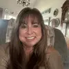 Lisa Dutton - @lisamarie11071 - TikTok