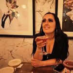 Lisa Dutton - @lisa_dutton - Instagram