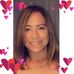 Lisa Dutton - Facebook