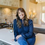 Lisa Dutton - @lisaduttonrealtor - Instagram