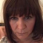 Lisa Dutton - @lisa.dutton.39 - Instagram