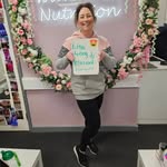 Lisa Dutton - @lisa.d214 - Instagram