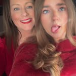 Lisa Dutton - @elegantoccasionsliverpool - Instagram