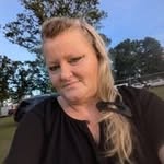 Lisa Dutton - @lisadutt1032 - Instagram