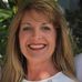 Lisa Dutton - Facebook