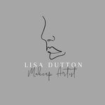Lisa Dutton - @lisaduttonmua - Instagram