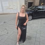 Lisa Dutton - @lisa_dutton14 - Instagram