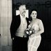 Lisa Dutton - Facebook