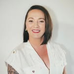 Lisa Dutton - @lisadutton_hairstylist - Instagram