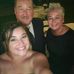 Lisa Dutton - Facebook