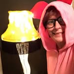 Lisa Dutton - @lisacdutton - Instagram