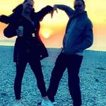 Lisa Dutton - @lisalegs1 - Instagram