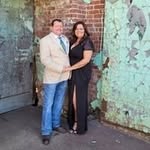 Lisa Dutton - @dutt.on1972 - Instagram