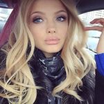 Lisa Dutton - @lisa.dutton.1994 - Instagram