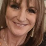 Lisa Dutton - @lisa68jayne - Instagram