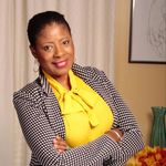 Lisa Dutton 👉 Financial Professional - @ezgirlmoneytalks - Instagram