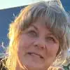 Lisa Dutton - @lisa.dutton56 - TikTok