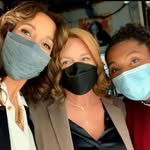 Lisa Dutton Kyle - @blake_david_2 - Instagram