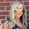 Lisa Dutton Neal - @lisaduttonneal - TikTok