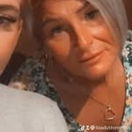 Lisa Dutton Smith - @pull.ingpints - Instagram