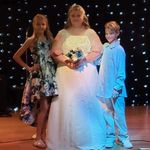 Lisa Dutton Witcher - @lisawitcher88 - Instagram