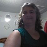 Lisa Dutton Witcher - @witcherl - Instagram