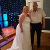 Lisa Dutton Witcher - @lisaduttonwitcher56 - TikTok