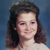 Lisa dutton witcher - @lisaduttonwitcher1 - TikTok