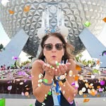 Lisa Grandjean Dutton - @11lisalisa09 - Instagram