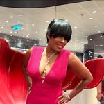Lisa Hilda Dutton - @mayomi2004 - Instagram