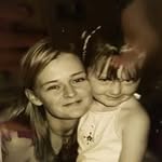 Lisa Merriman Dutton - @duttonlisamerriman - Instagram