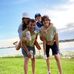 Lisa Rae Dutton - Facebook