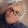 lisaduttonwitcher - @lisaduttonwitcher - TikTok