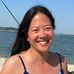 Lisa Chui Eades - Facebook