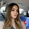 Lisa_eades1234 - @lisa_eades1234 - TikTok