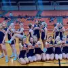 Lisa_eades445 - @lisa_eades445 - TikTok