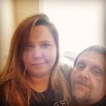 Lisa Eades - @joey.cox.796 - Instagram