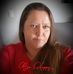 Lisa Eades - Facebook